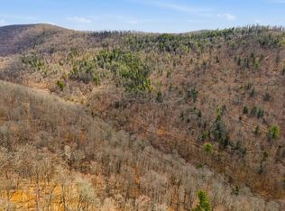 0 Dodge Hollow Rd, Emporium, PA 15834