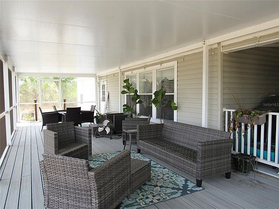 5th image of 50544 Bermont Rd