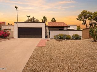 17020 E Calle Del Sol, Fountain Hills, AZ 85268