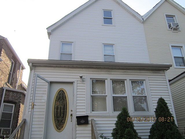 1st image of 6911 S King Dr
