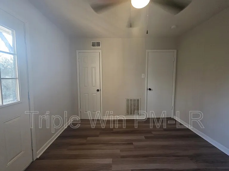 109 Farmere Cir — Photo 7