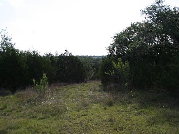 4th image of 23231 Pedernales Canyon Trl