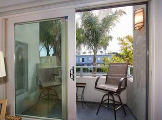 317 Pine Ave Unit 202, Carlsbad, CA 92008