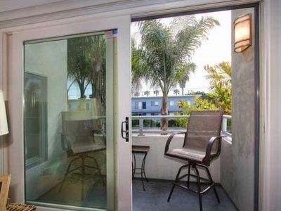 317 Pine Ave Unit 202, Carlsbad, CA, 92008