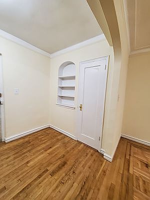 5th image of 41-15 45th St #1C