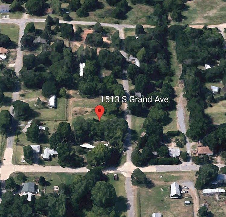 1st image of 1513 S Grand Ave
