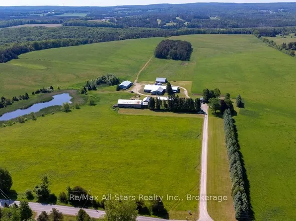 420 Solanum Way, Kawartha Lakes, ON L0A 1K0