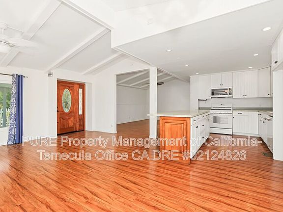 4th image of 33426 Windmill Rd