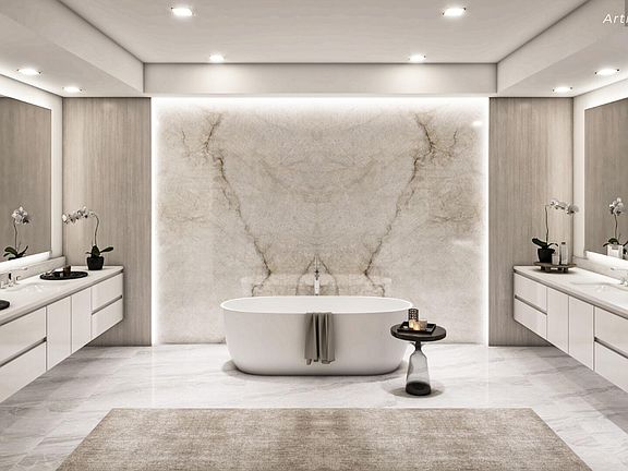 4th image of 2200 Pga Blvd #706