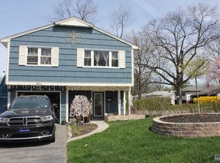 681-683 11th Ave, Paterson, NJ 07514
