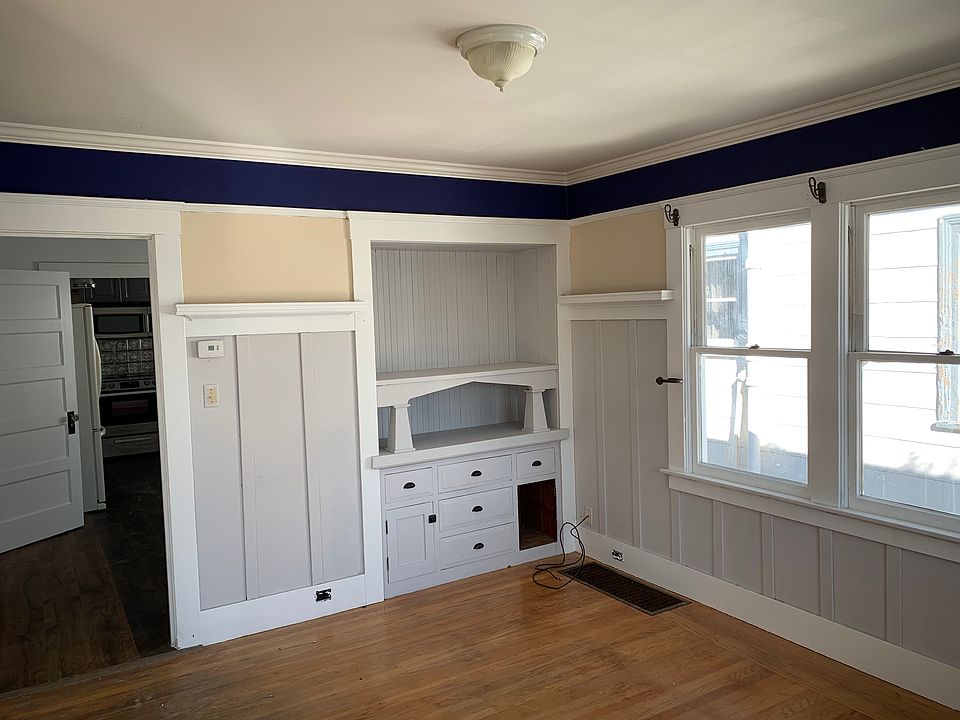 1st image of 1123 Santa Clara St