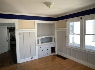 1123 Santa Clara St, Vallejo, CA 94590