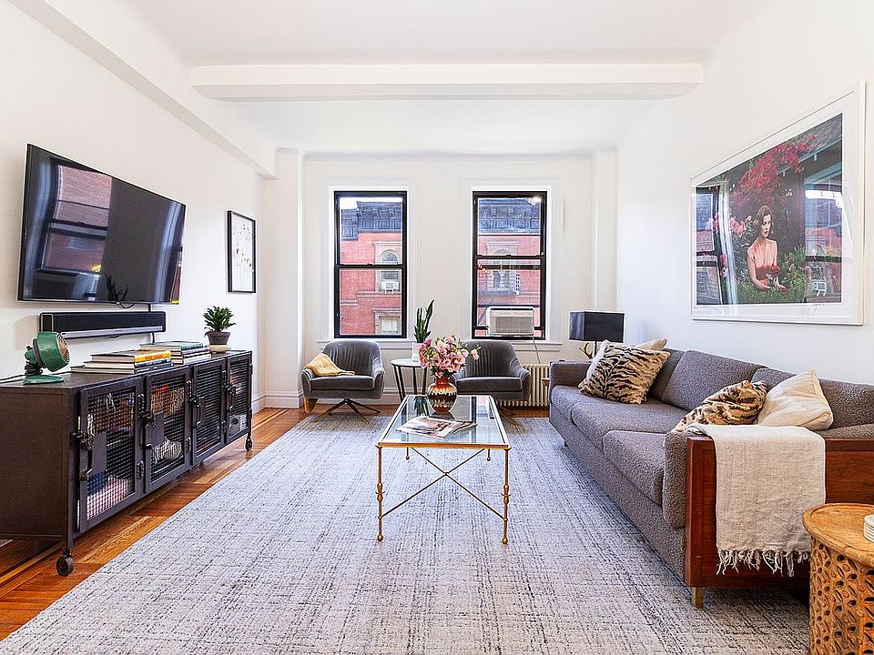 1st image of 170 W 81st St APT 5B