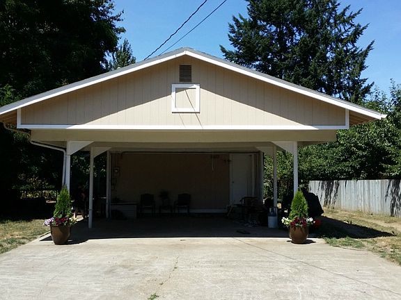 3rd image of 8803 116th St SW