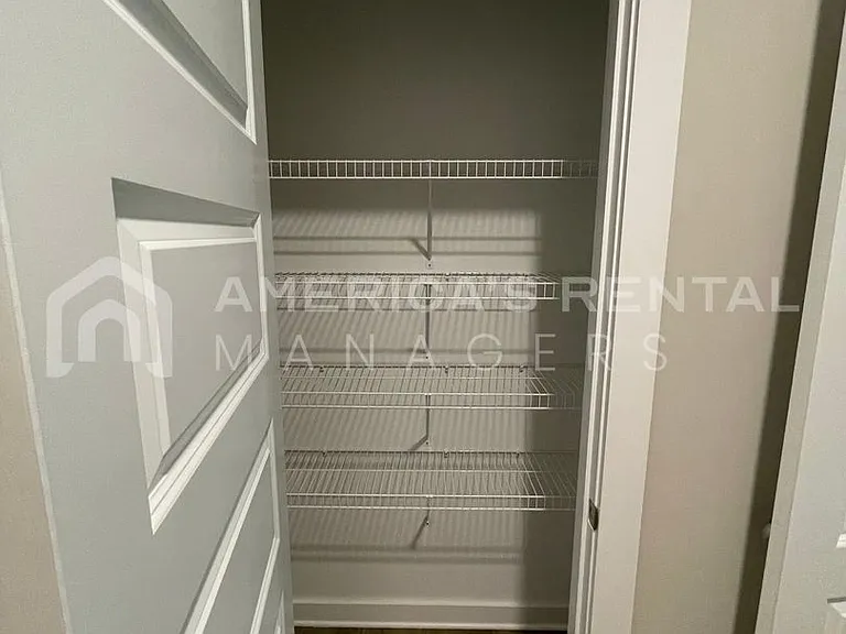 56 Buckhorn Cir — Photo 23