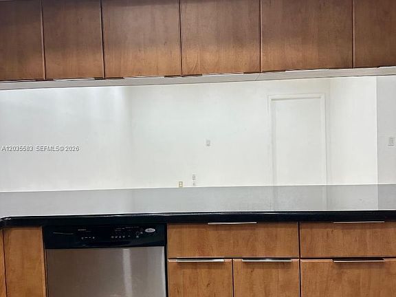 3rd image of 7205 W 3rd Ave
