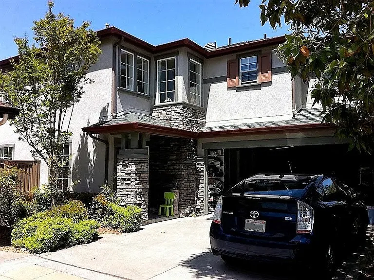 3 Cleveland Ct — Photo 2
