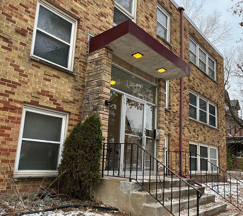 1st image of 1910 Colfax Ave S APT 101