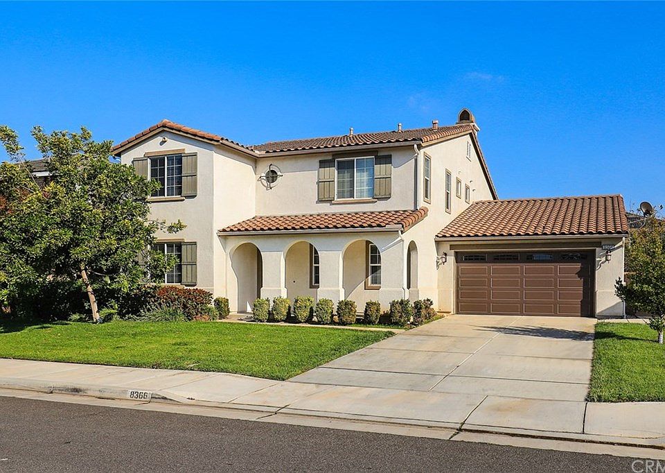 1st image of 8366 Fall Creek Dr