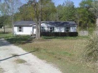 1669 Blacksmith Cir, Kinston, NC 28504