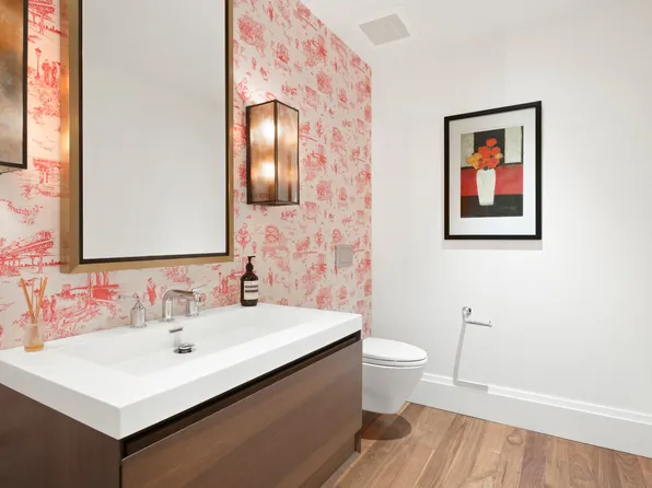 55 Hudson Street image 22 of 23