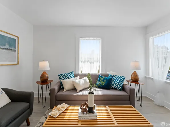 1322 E 31st St, Oakland, CA 94602