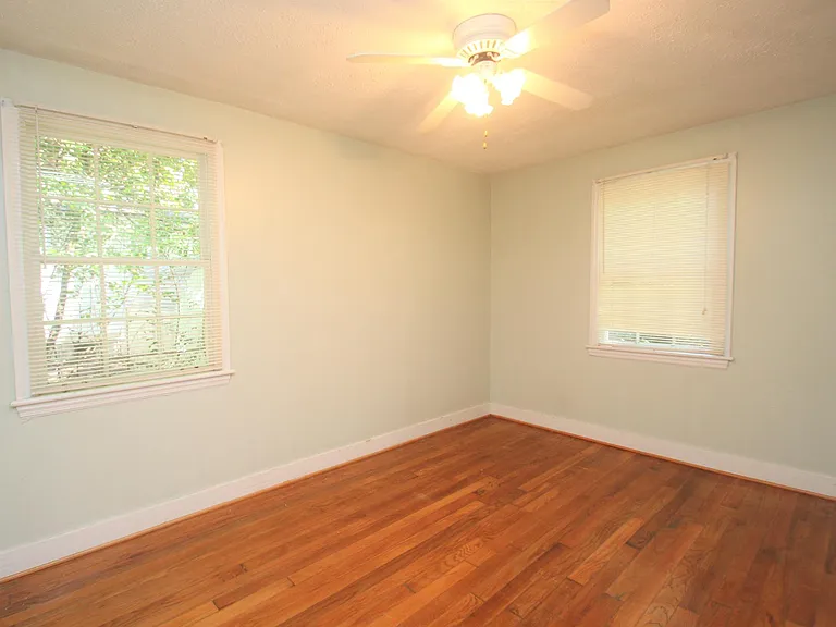 5171 Azalea Cir S — Photo 11