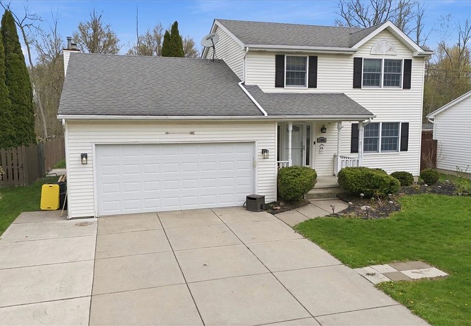 1st image of 1006 Walck Rd