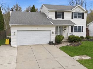 1006 Walck Rd, North Tonawanda, NY 14120