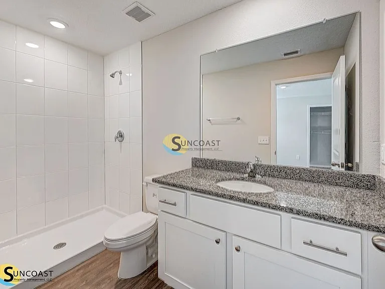 Sunbeam Villas — Photo 159