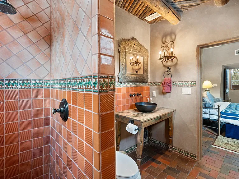 4 Primrose Cir — Photo 46