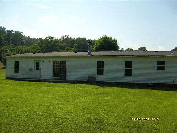 2nd image of 217 Meadow Lark Dr