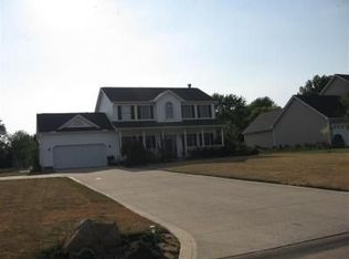 3805 Willow Creek Rd, Huron, OH 44839