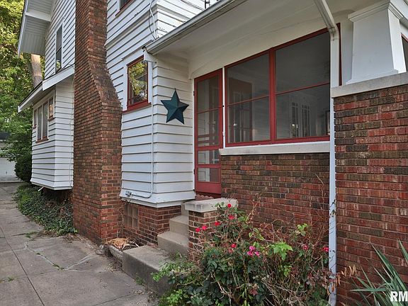 4th image of 1113 N Glenwood Ave