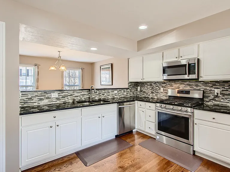 3812 Dowitcher Ln — Photo 11
