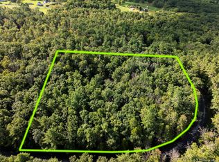 83 Perry Pond Rd, Narrowsburg, NY 12764