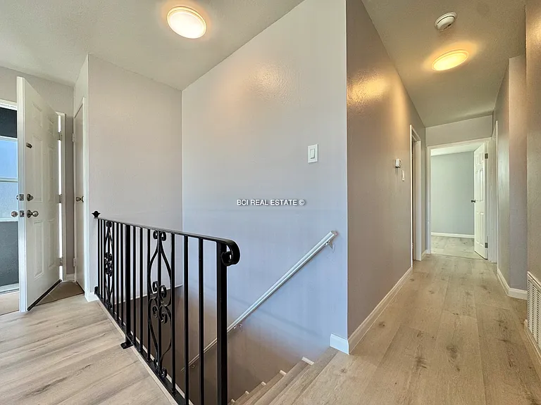 736 Higate Dr — Photo 6