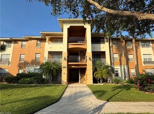 3948 Pomodoro Cir UNIT 304, Cape Coral, FL 33909
