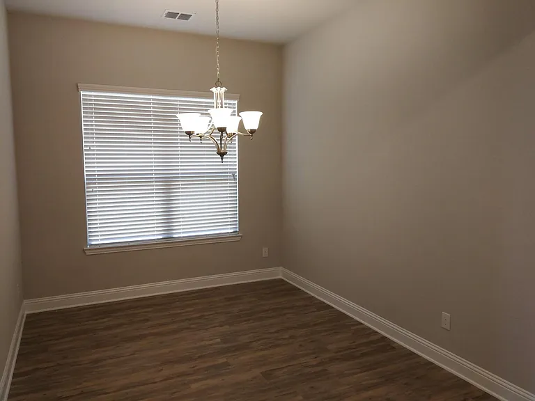 1513 Gallant Fox Dr — Photo 6