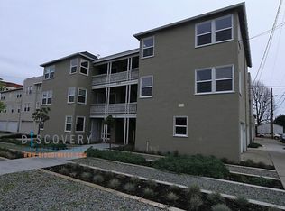 Belleview Dr. 185, San Leandro, CA 94577