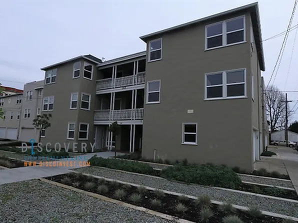 Belleview Dr. 185, 185 Belleview Dr APT 3, San Leandro, CA 94577