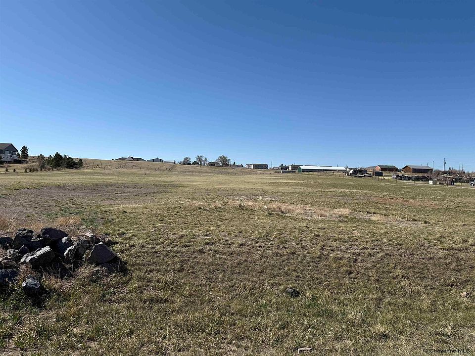 2nd image of Welchester Dr