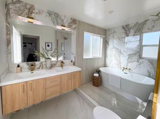 824 Jones Way, Campbell, CA