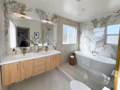 824 Jones Way, Campbell, CA, 95008