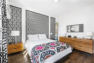 Sold by Sotheby's International Realty