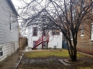 4913 W 30th Pl, Cicero, IL 60804