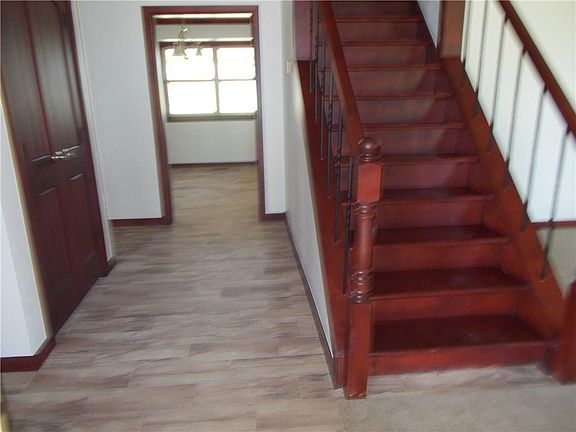 4th image of 3512 County Street 2780
