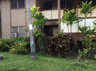 1221 Ala Alii St APT 57, Honolulu, HI 96818