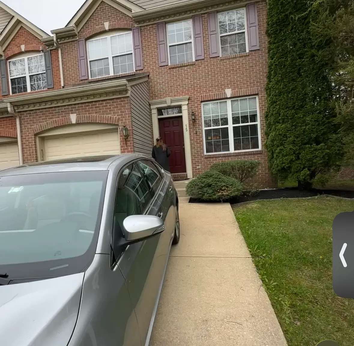 15 Saw Mill Ct — Photo 1