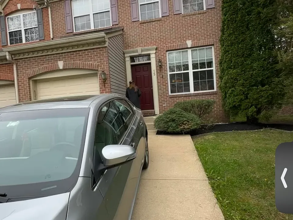 15 Saw Mill Ct